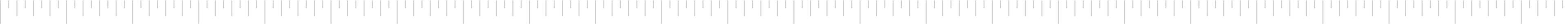 Section (1)