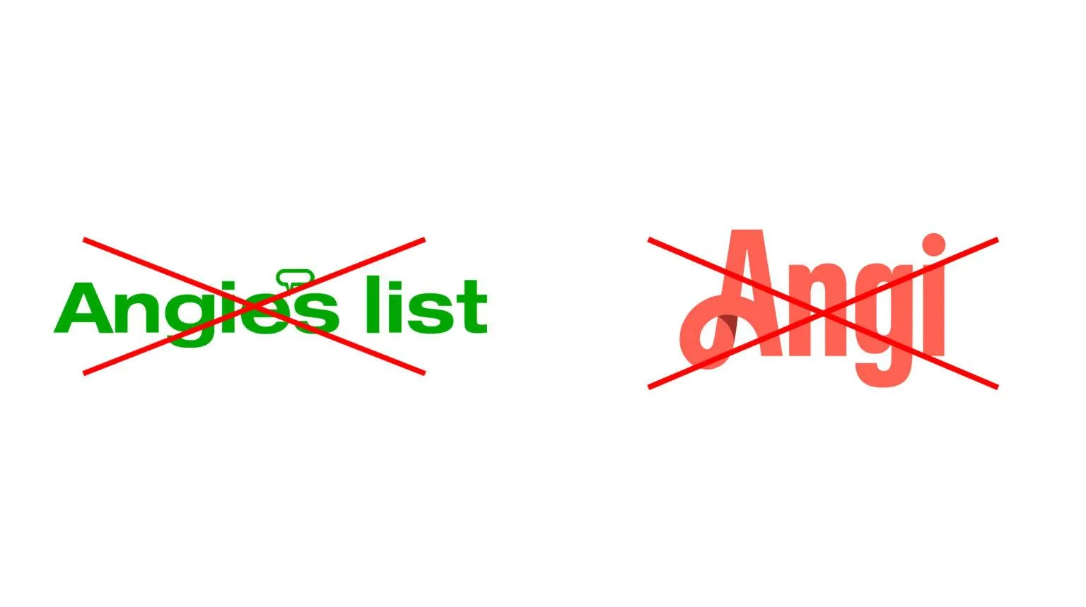 Angi list.scam 1536x859